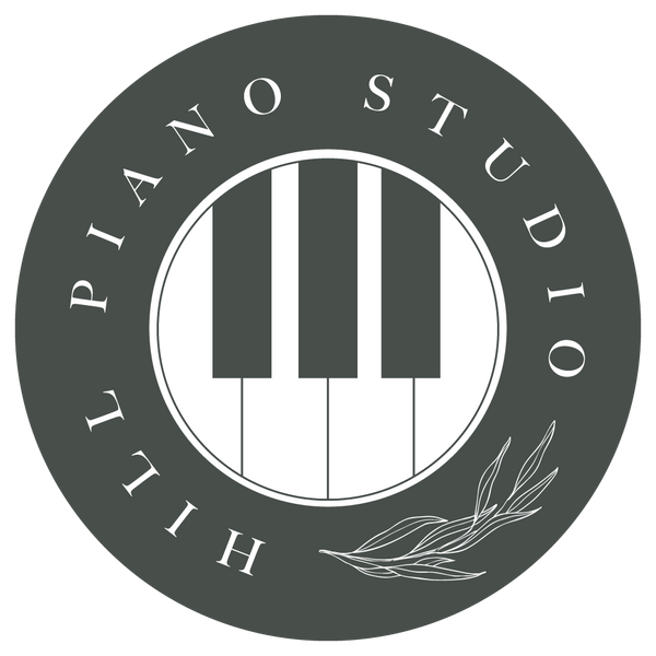 hillpianostudio