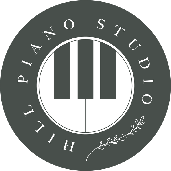 hillpianostudio